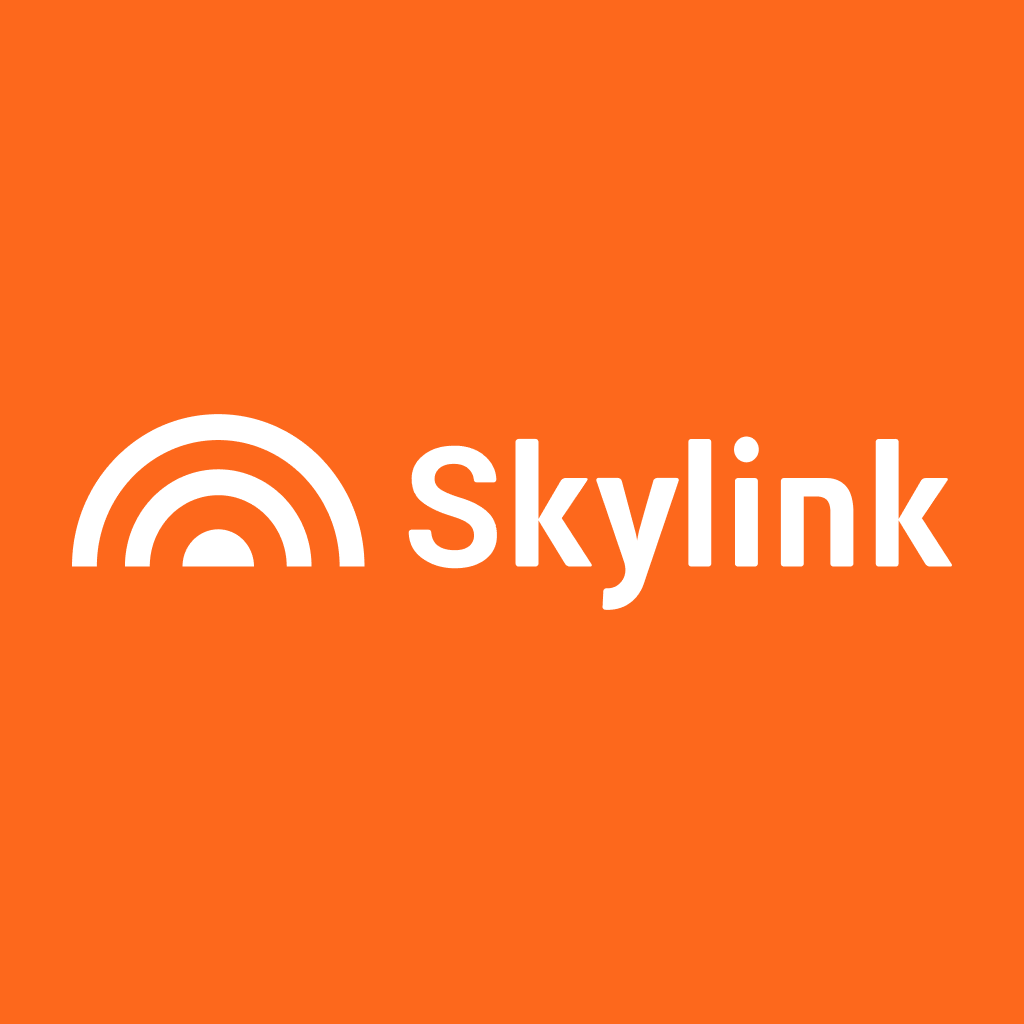 Тарифы и оборудование Skylink - Быстрый интернет за городом. Санкт-Петербург  и Ленинградская область